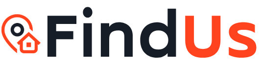 Business Website