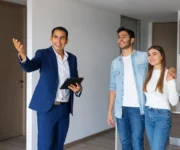 real-estate-banner1