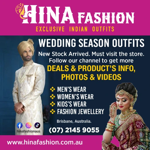 cat-ad-sqr-slider-img-2